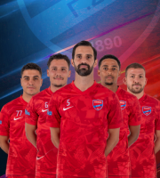 Roster
