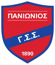 Πανιώνιος Logo