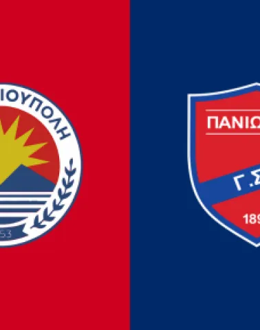 Ανώνυμο-σχέδιο29