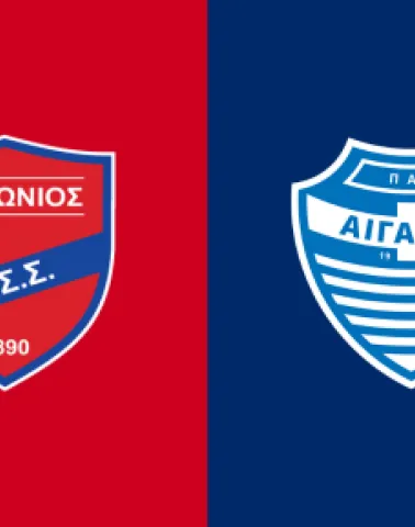 Ανώνυμο-σχέδιο41