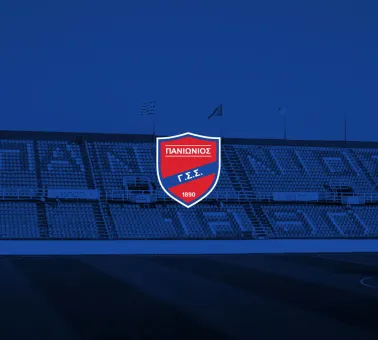 featured-image-panionios