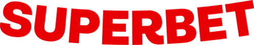 SUPERBET Logo