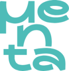 Menta Logo