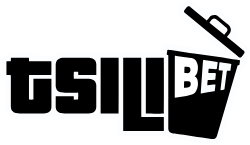 TsiliBet Logo