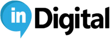 inDigital Logo